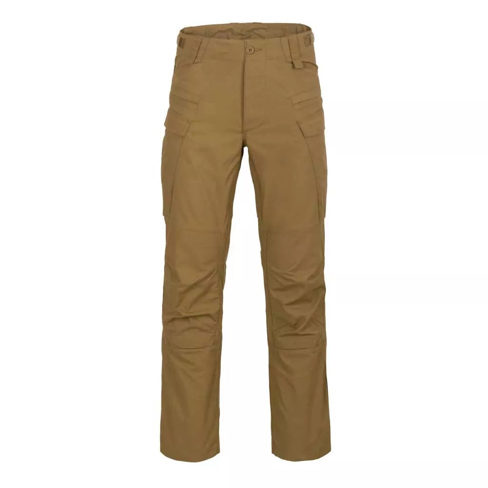 HELIKON-TEX SFU NEXT  Mk2® PANTS - POLYCOTTON STRETCH RIPSTOP