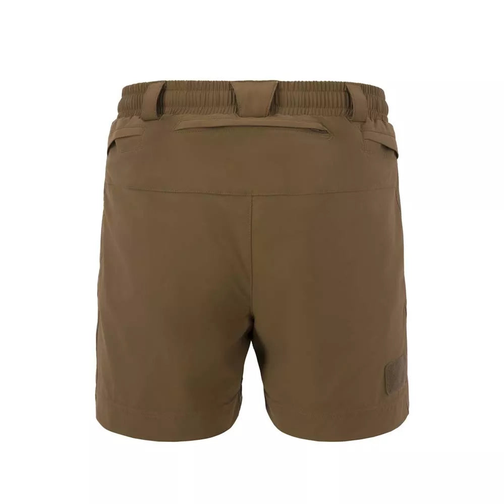 HELIKON TEX UTILITY  LIGHT SHORT TRAININGSHOSE