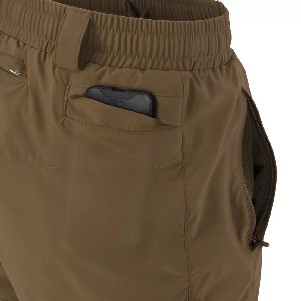 HELIKON TEX UTILITY  LIGHT SHORT TRAININGSHOSE