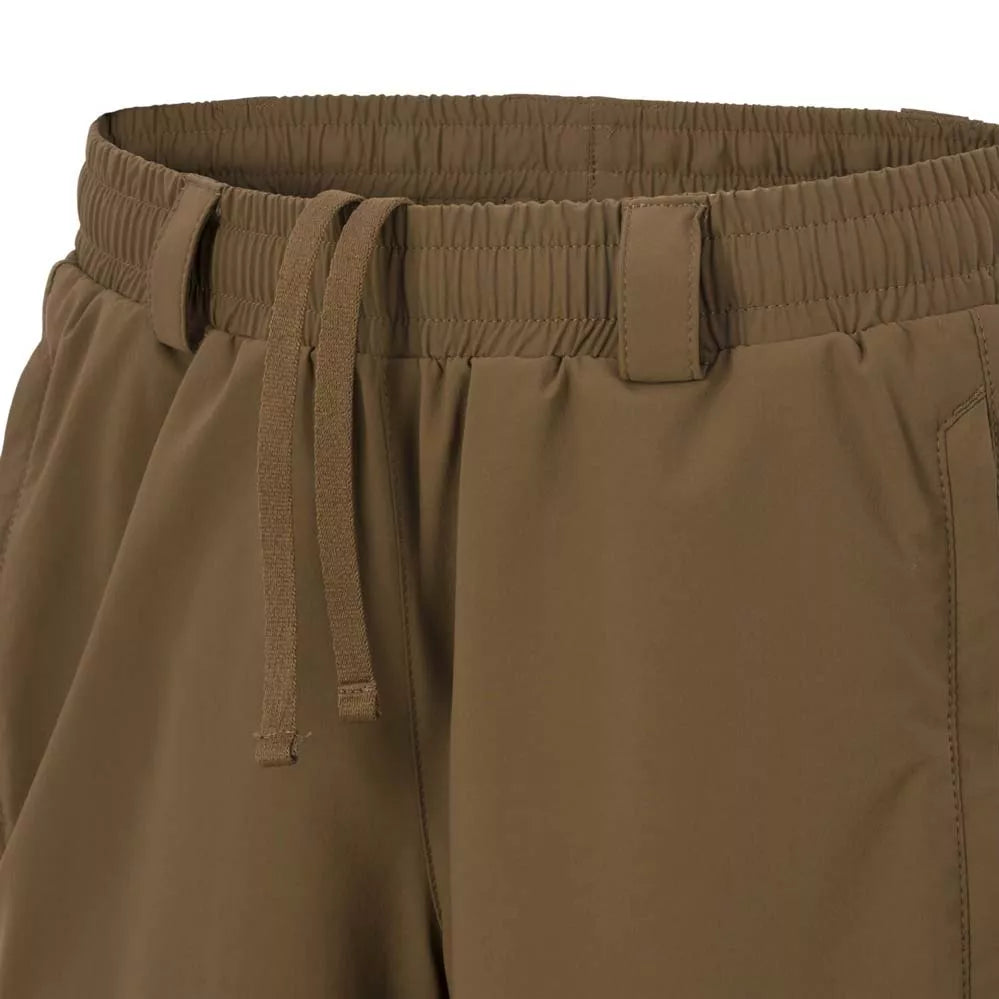 HELIKON TEX UTILITY  LIGHT SHORT TRAININGSHOSE