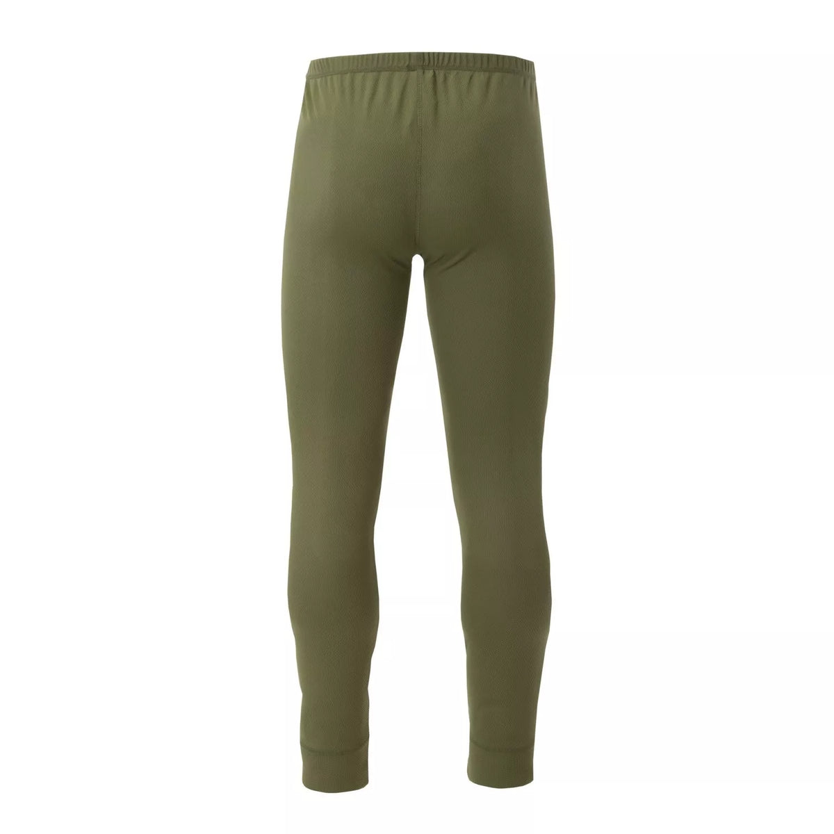 HELIKON-TEX HELIKON-TEX BASELAYER UNTERWÄSCHE LANGE UNTERHOSE LEVEL1 UNTERWÄSCHE LANGE UNTERHOSE BOTTOM LONG JOHNLEVEL2 OLIVE