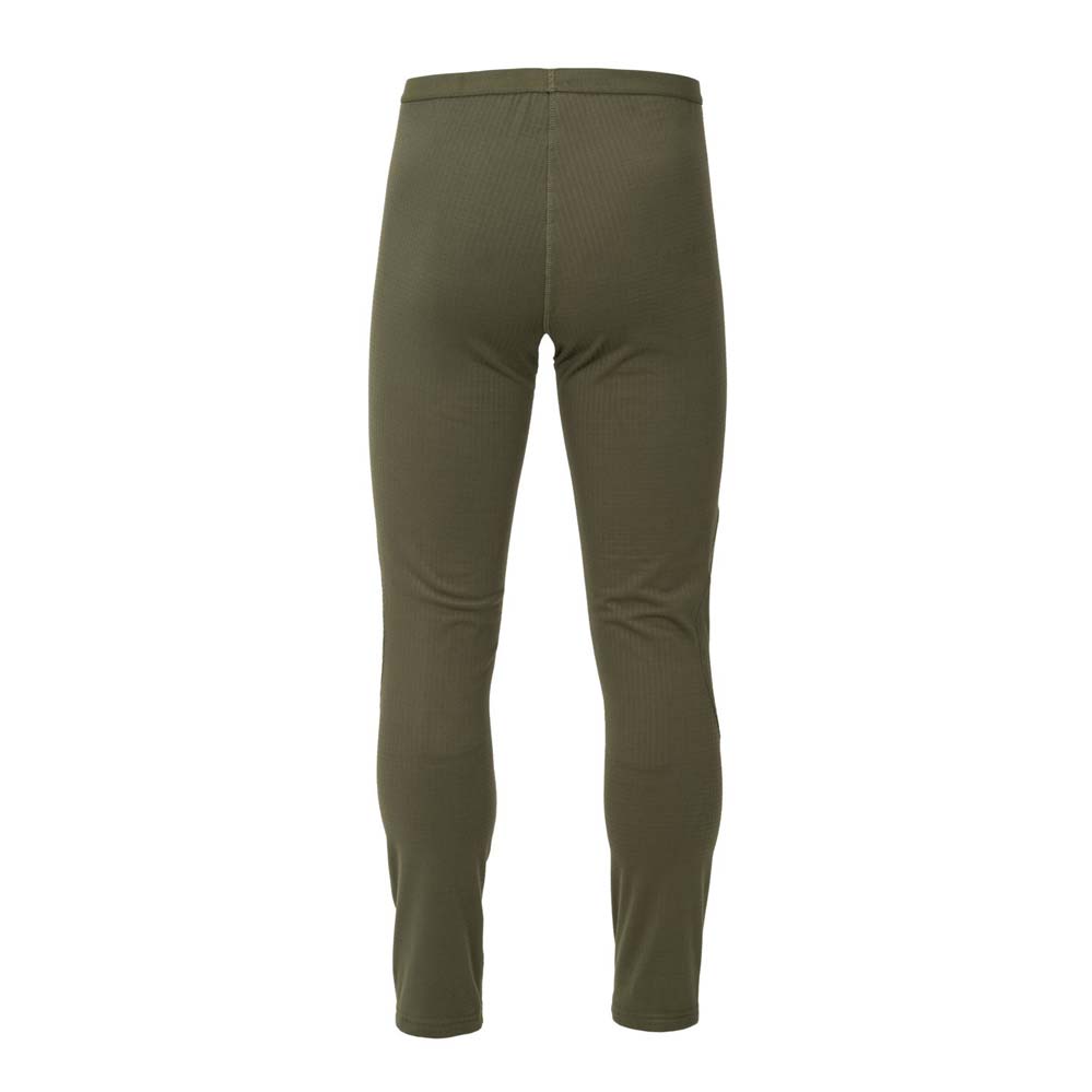HELIKON-TEX BASELAYER UNTERWÄSCHE LANGE UNTERHOSE LEVEL2 SCHWARZ