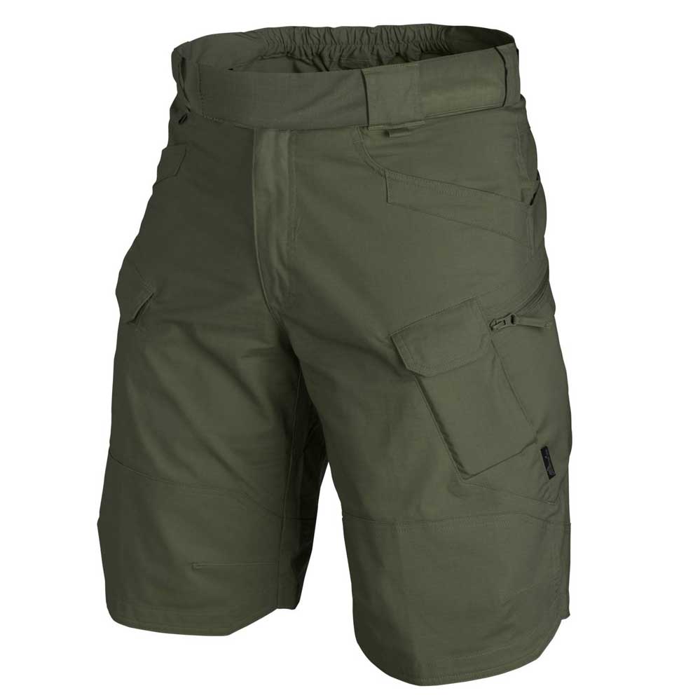 HELIKON-TEX UTS SHORT OLIVE - 11"
