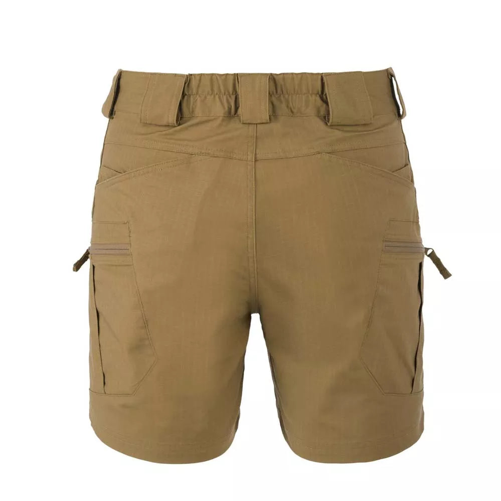 HELIKON TEX UTP  SHORT RIPSTOP