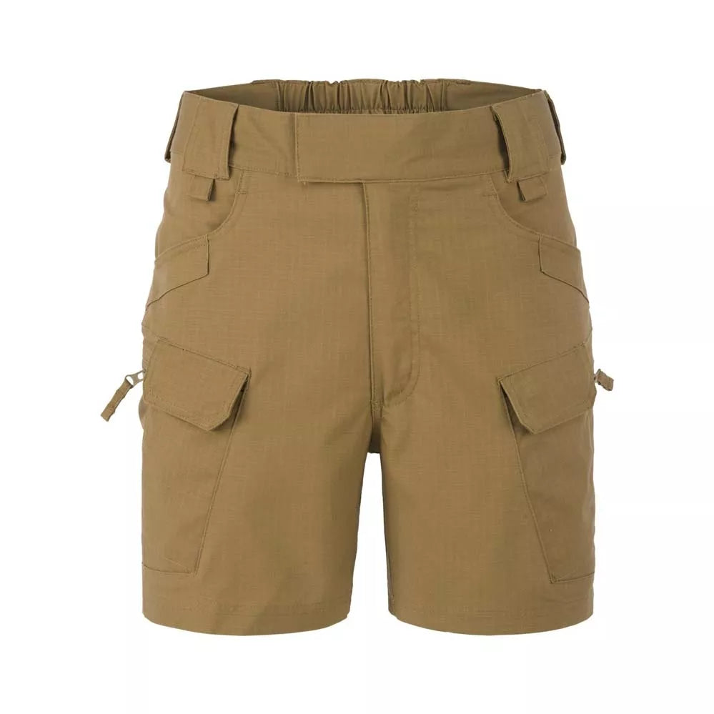 HELIKON TEX UTP  SHORT RIPSTOP