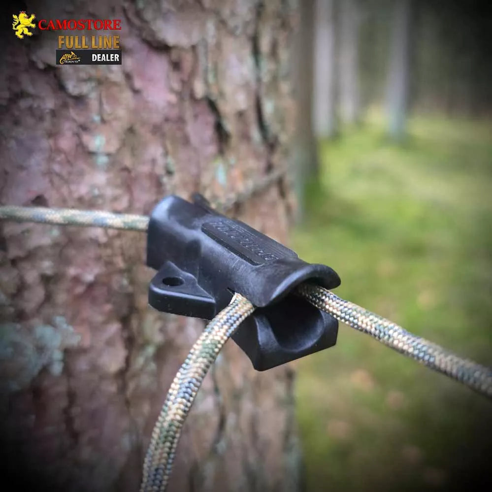 Speed Cinch Seilhalter 'Utility'