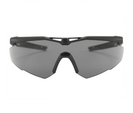 Revision Military Eyewear STINGERHAWK SHOOTERS KIT