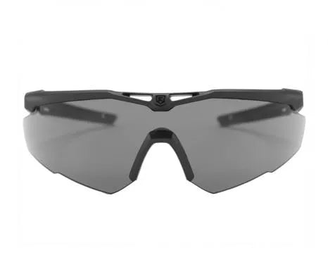 Revision Military Eyewear STINGERHAWK SHOOTERS KIT