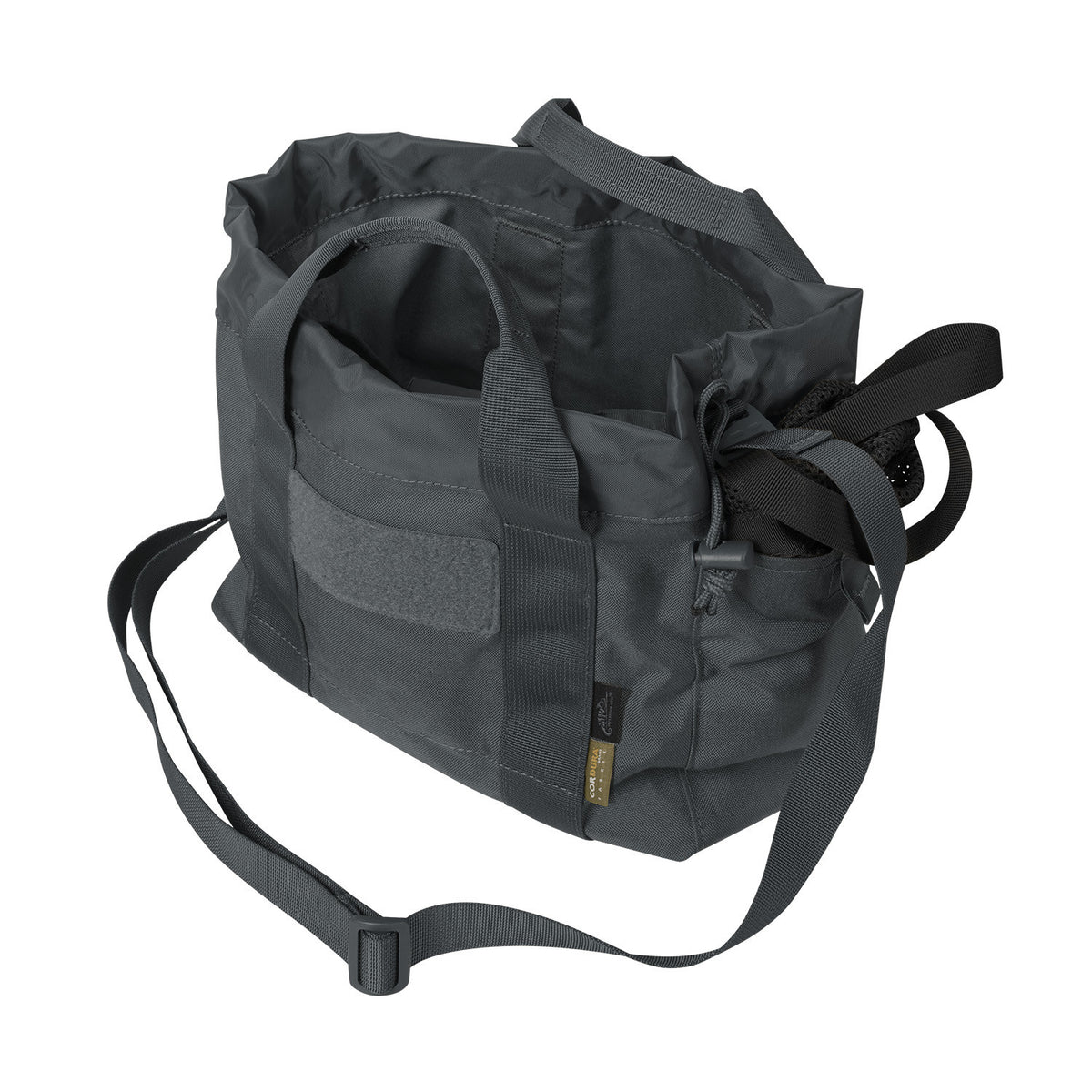 HELIKON TEX AMMO BUCKET SHADOW GREY