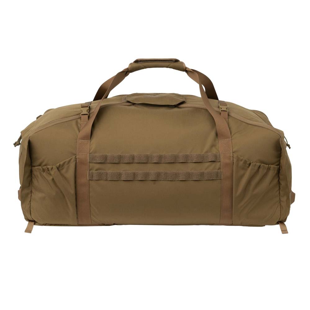 HELIKON-TEX TRANSPORTTASCHE ALIEN BAG COYOTE