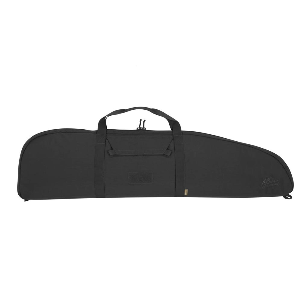 HELIKON-TEX BASIC RIFLE CASE WAFFENTASCHE SCHWARZ