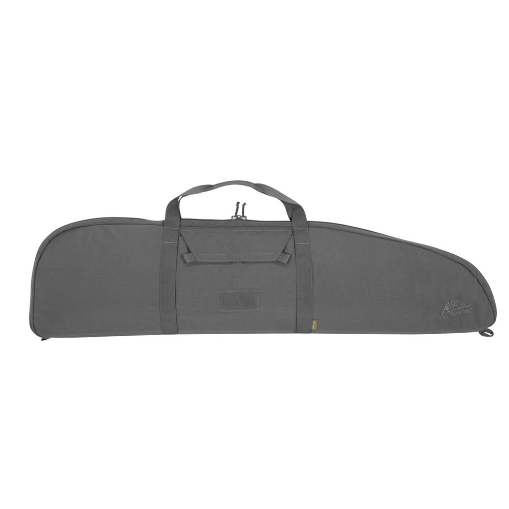 HELIKON-TEX BASIC RIFLE CASE WAFFENTASCHE SHADOW GREY