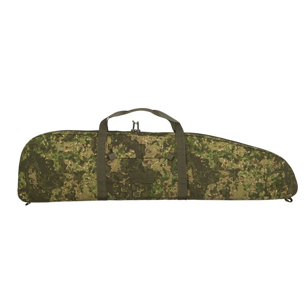 HELIKON-TEX BASIC RIFLE CASE WAFFENTASCHE PenCott® WildWood™