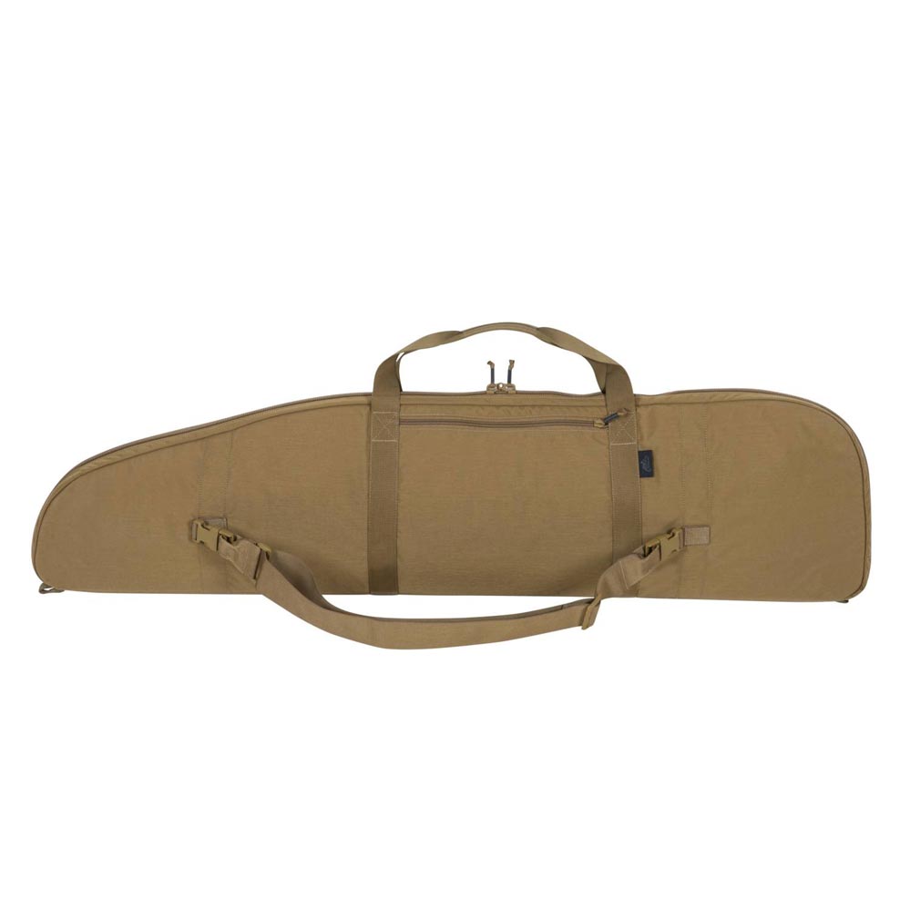 HELIKON-TEX BASIC RIFLE CASE WAFFENTASCHE COYOTE