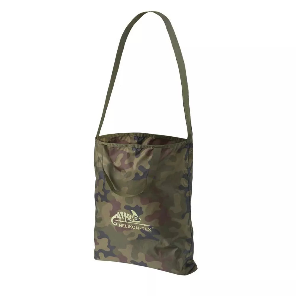 HELIKON-TEX CARRY ALL DAILY BAG