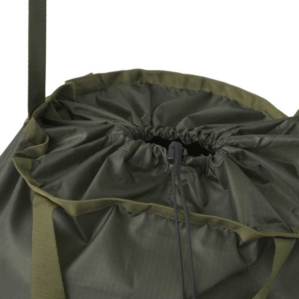 HELIKON-TEX CARRYALL DAILY BAG OLIVE