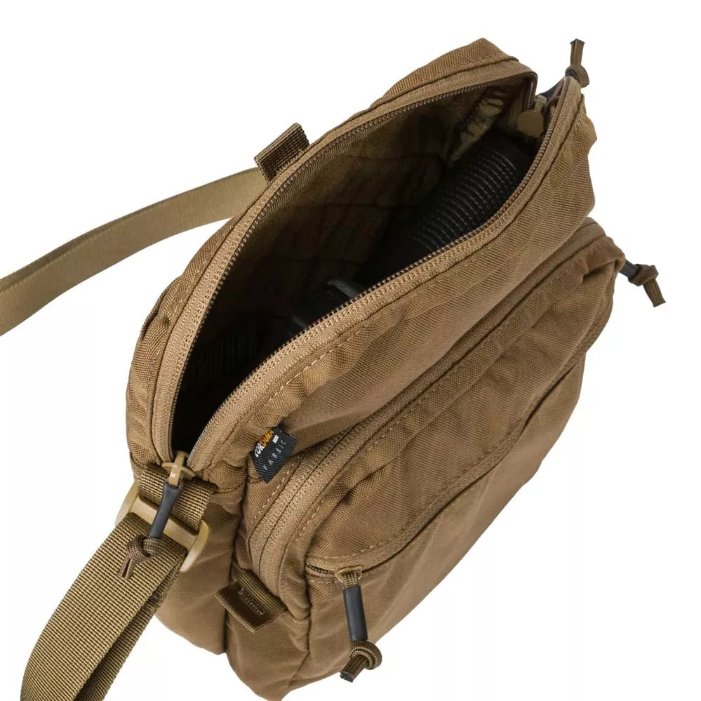 HELIKON-TEX EDC COMPACT SHOULDER BAG