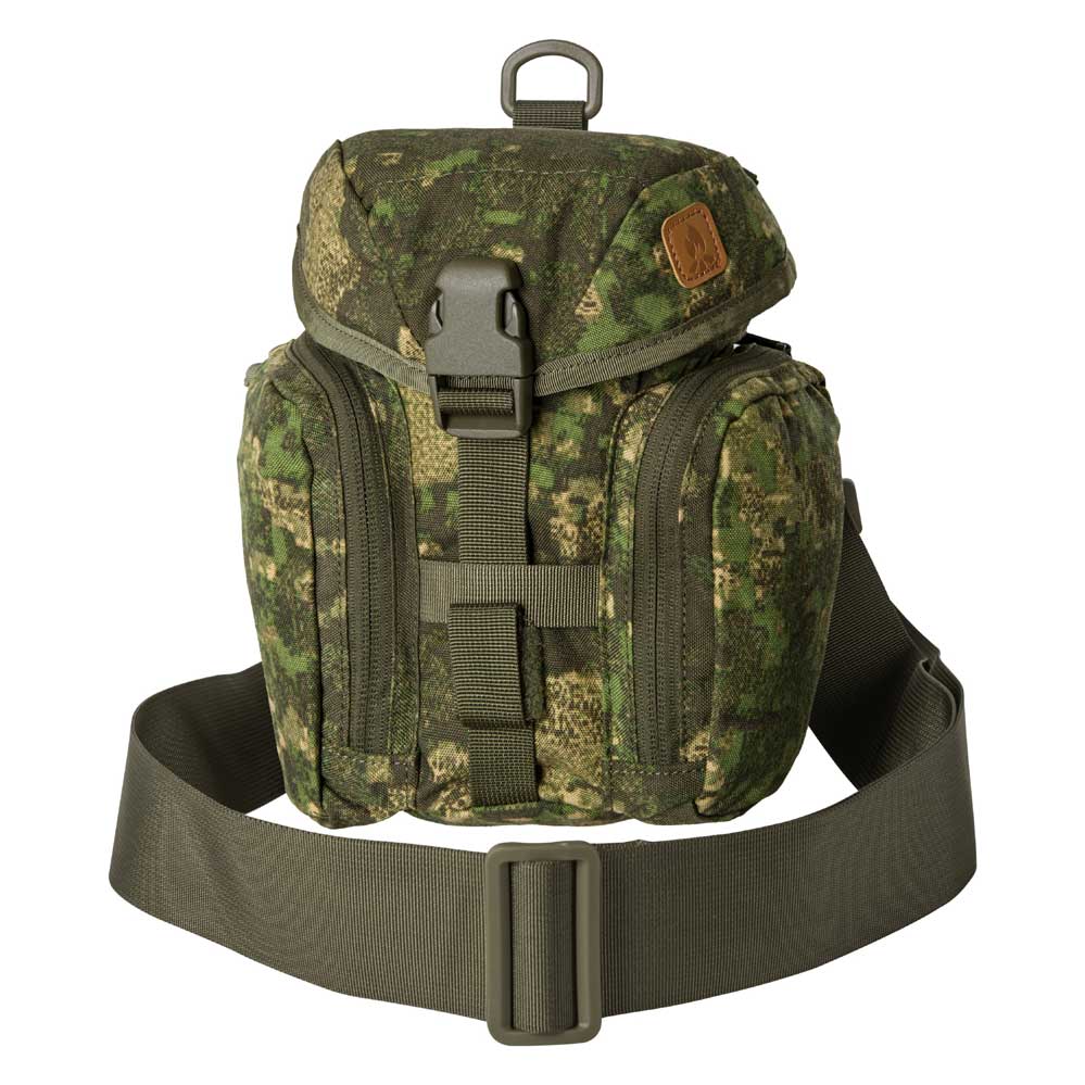 HELIKON TEX ESSENTIAL KIT BAG PenCott® WildWood™