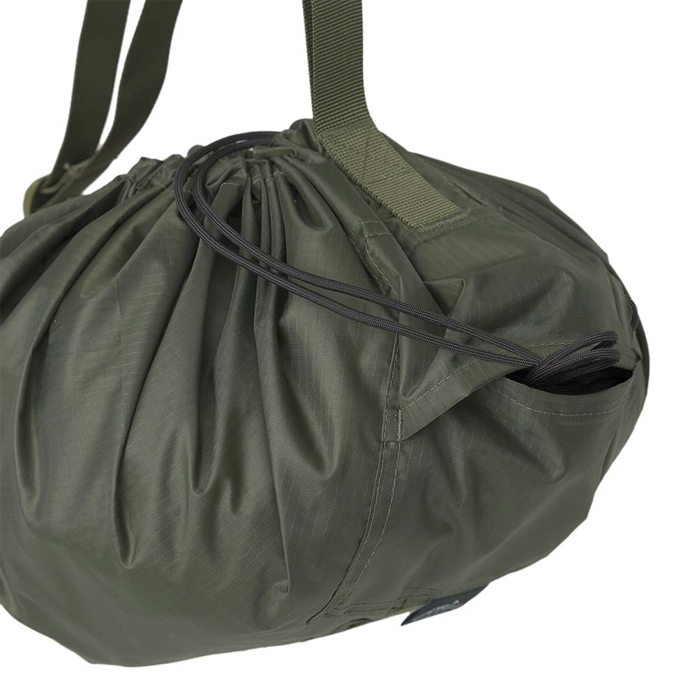 HELIKON-TEX GRAB AND GO EXFIL BAG SCHWARZ