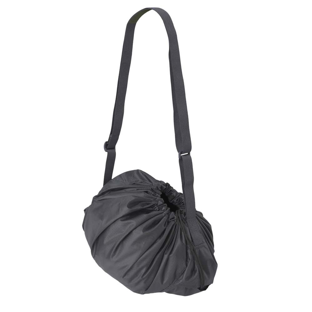 HELIKON-TEX GRAB AND GO EXFIL BAG SHADOW GREY