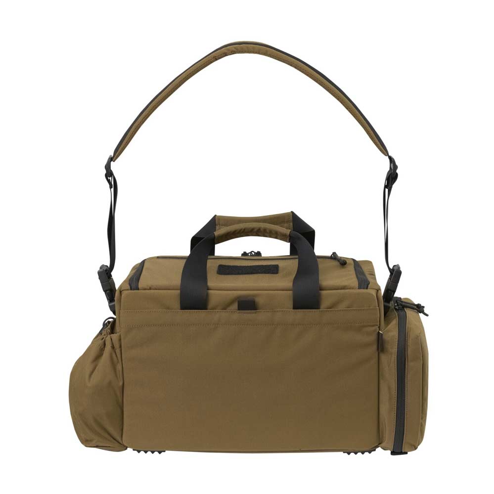 HELIKON-TEX MISSION BAG CORDURA® COYOTE/SCHWARZ