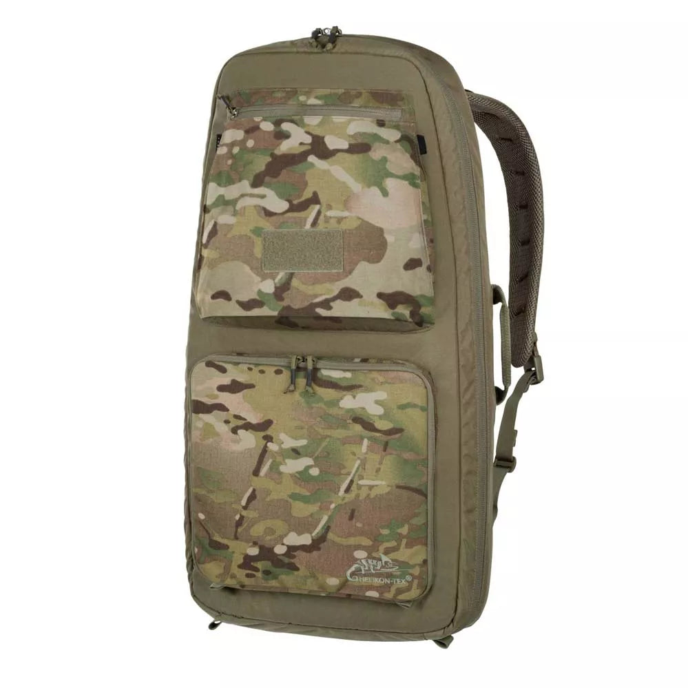 HELIKON-TEX SBR CARRYING CASE