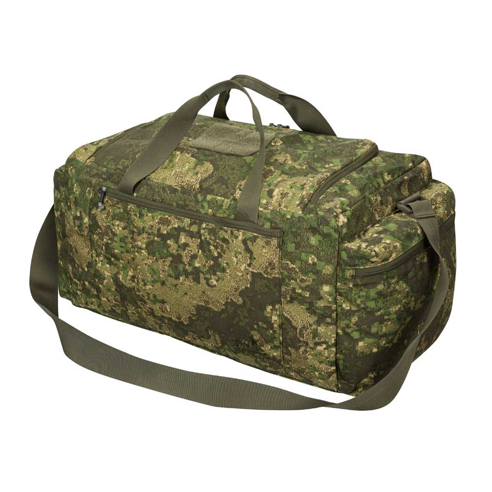 HELIKON-TEX URBAN TRAINING BAG PenCott® WildWood™