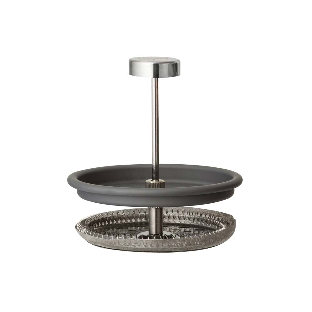 HELIKON-TEX COFFEE PRESS - FILTEREINSATZ
