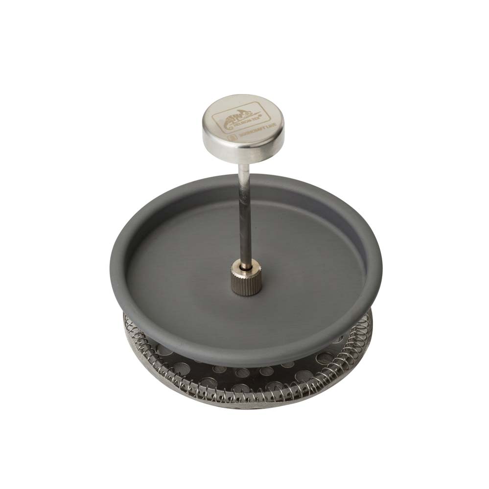 HELIKON-TEX COFFEE PRESS - FILTEREINSATZ