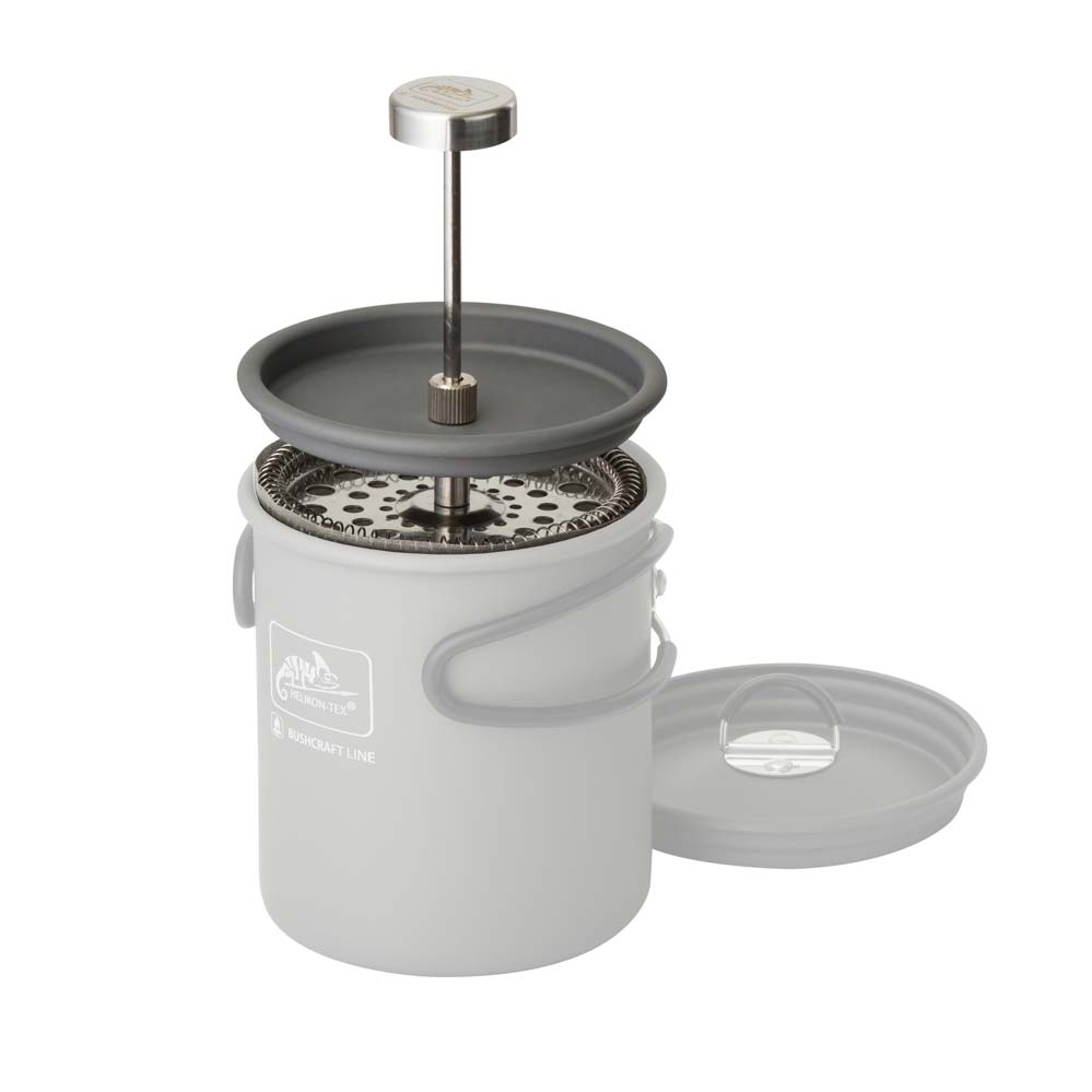 HELIKON-TEX COFFEE PRESS - FILTEREINSATZ