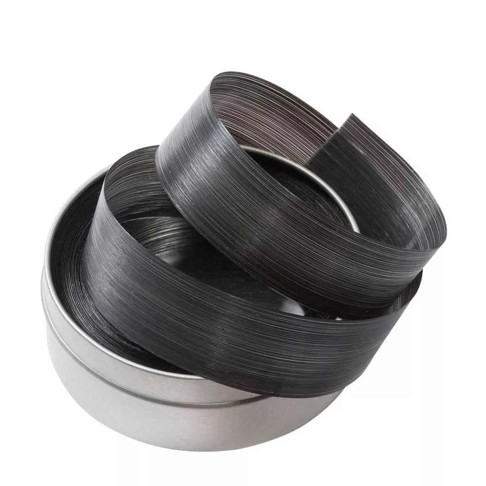 FORJ THERMOPLASTISCHES REPARATURBAND