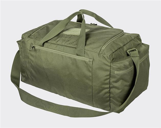 HELIKON-TEX URBAN TRAINING BAG OLIVE