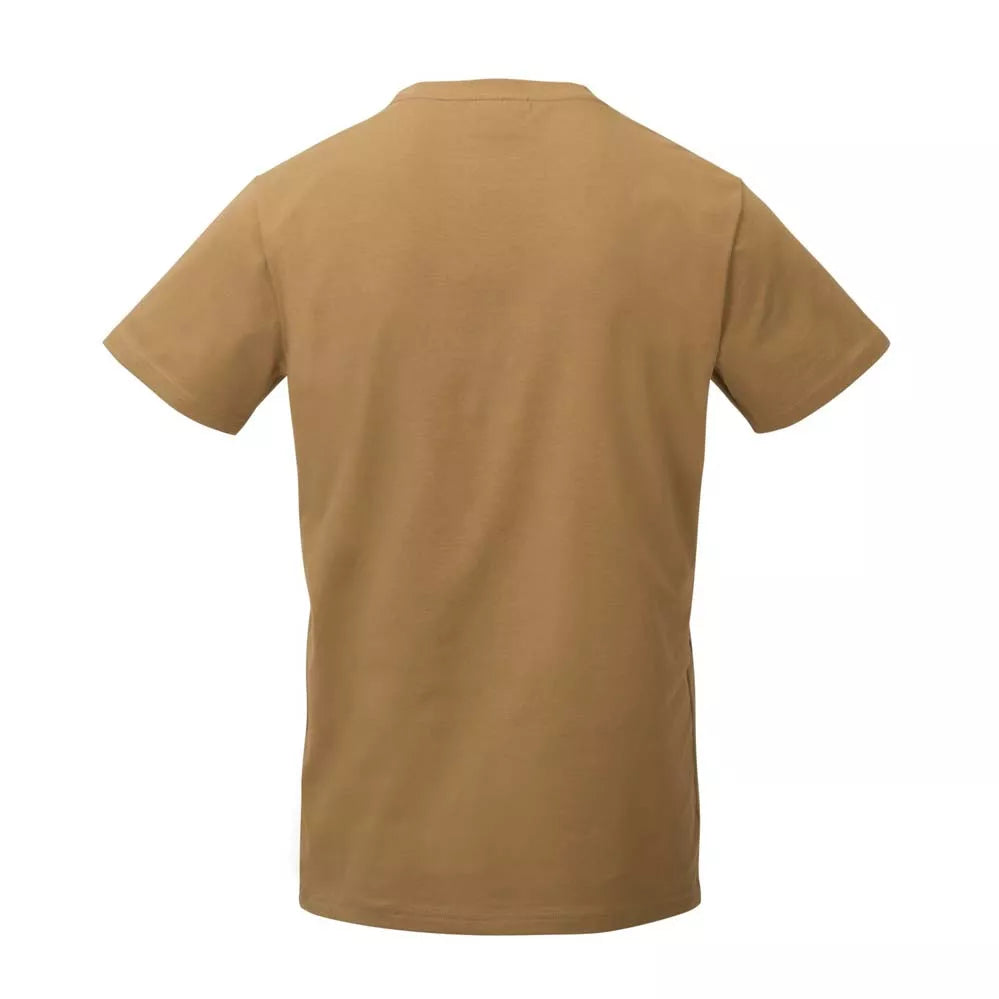 HELIKON-TEX ORGANIC COTTON SLIM T-SHIRT