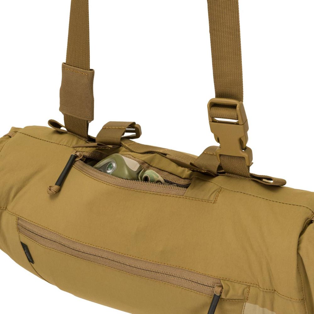 HELIKON-TEX FROSTBITE HANDWÄRMER COYOTE