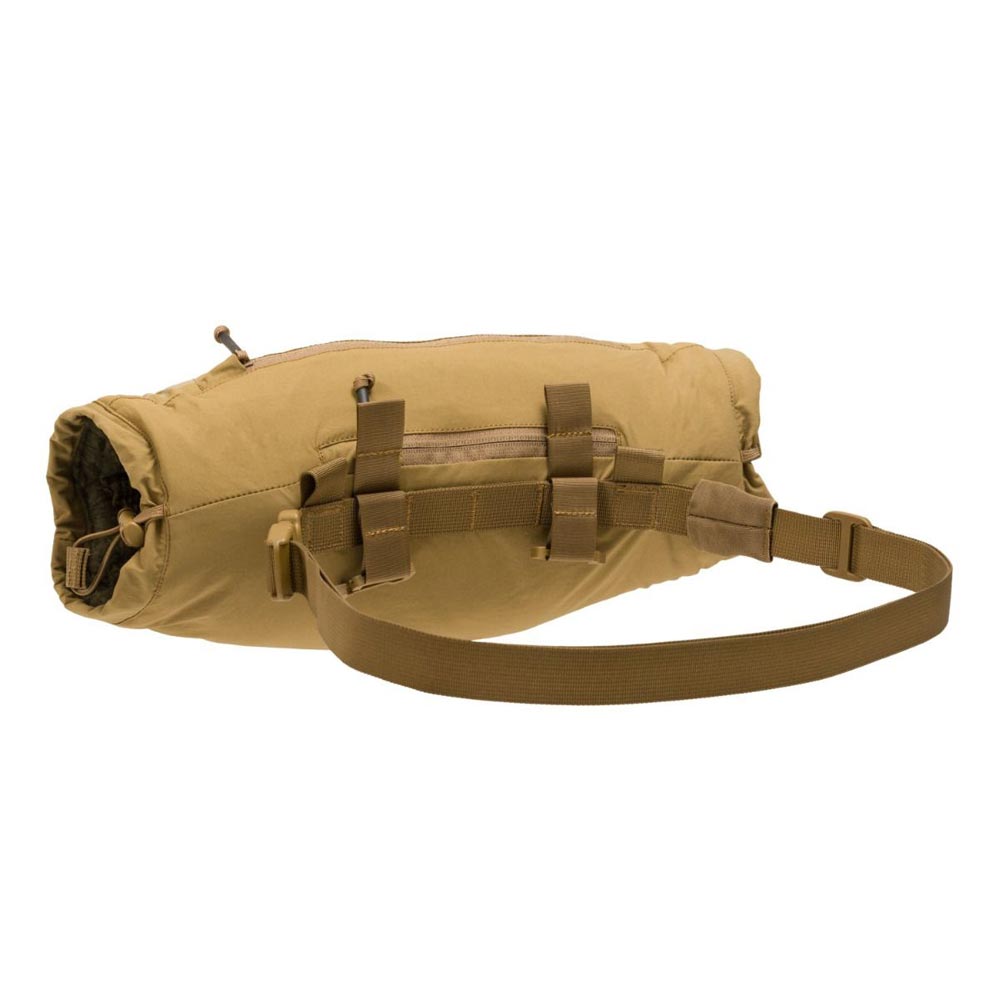HELIKON-TEX FROSTBITE HANDWÄRMER OLIVE