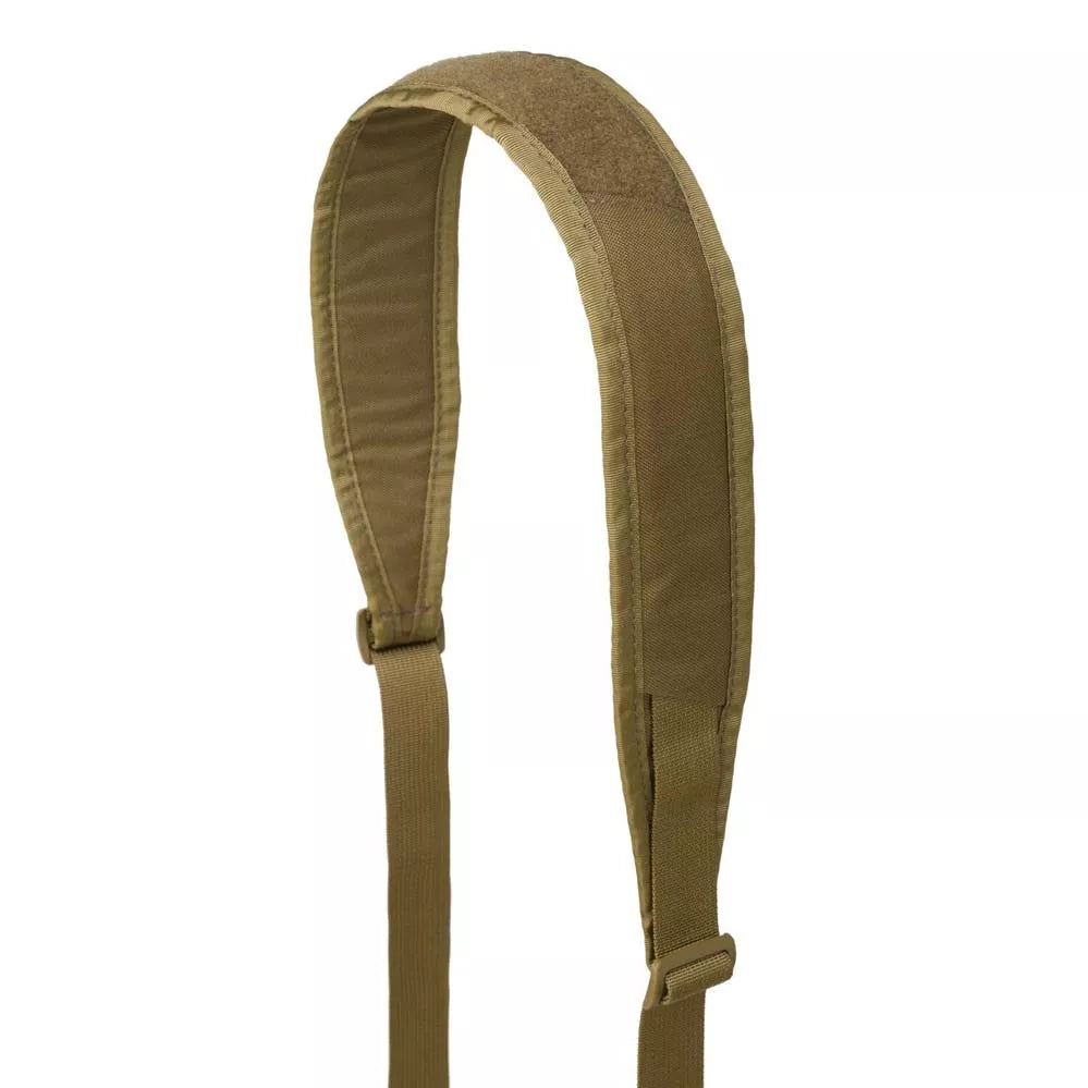 HELIKON-TEX MIRAGE CARBINE SLING® GEWEHRTRAGEGURT
