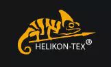 HELIKON-TEX 