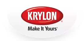 KRYLON SPRAY PAINT FARBE