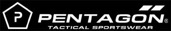 PENTAGON TACTICAL SPORTSWEAR