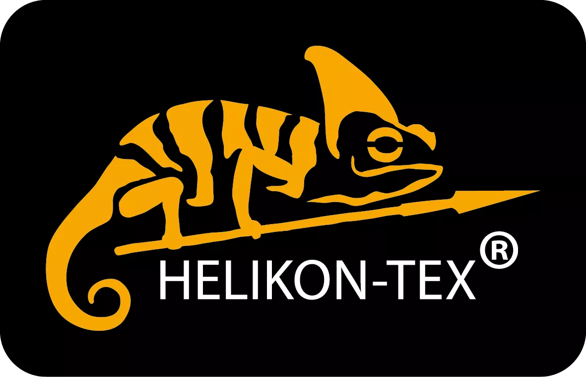 ZU DEN HELIKON-TEX PRODUKTEN