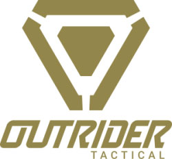 Outrider Tactical T.O.R.D.