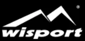 Wisport