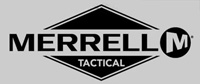 Merrell Tactical Boots