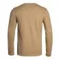 Preview: A10 LANGARM SHIRT COYOTE TAN