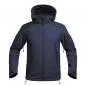 Preview: A10 FIGHTER SOFTSHELL JACKE V2 NAVY BLUE