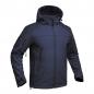 Preview: A10 FIGHTER SOFTSHELL JACKE V2 NAVY BLUE