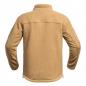 Preview: A10 FIGHTER HEAVY FLEECE JACKE V2 COYOTE TAN