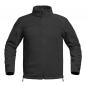 Preview: A10 FIGHTER HEAVY FLEECE JACKE V2 SCHWARZ