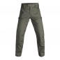 Preview: A10 EQUIPMENT INSTRUCTOR V2 HOSE OLIVE