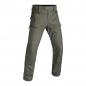 Preview: A10 EQUIPMENT INSTRUCTOR V2 HOSE OLIVE